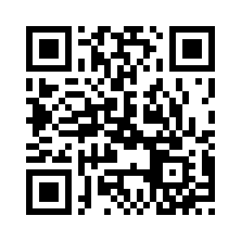 QR Code for 1Pmc2kwTWRViJiuHiWhkioPJb2ZamU8Xob
