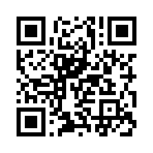 QR Code for 1Pmc3WNTHW7eFKEKLB29EhzndHTtbUHPjo