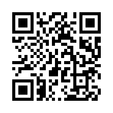 QR Code for 1Pmc3WtjHzmLxQDwuAgidZXqqqB4jKMdJM