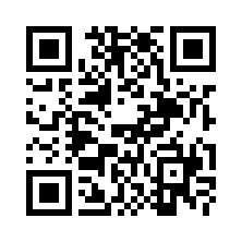 QR Code for 1Pmc4wzi9c51BL7Kk2db4Z4Sf86XbPamUs