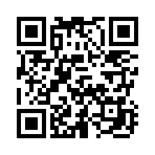 QR Code for 1Pmc5zSV6RJgikFyeKxD3RcwnWjteUEaa2