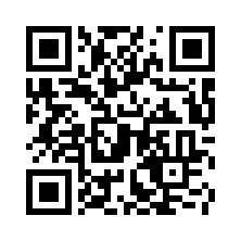 QR Code for 1Pmc61aEdSiic5aS77AsUaXm3dZJwMY2yi