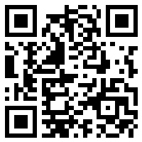 QR Code for 1PmcAd9o5EWBTMFrXMSuHEzwuvX6UjTuaQ