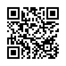 QR Code for 1PmcD7Rbtm82fAz1aVLWZTa3pyMjpavvck