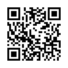 QR Code for 1PmcDA4ahxqHm5grUWjP24uyMVLcdrJPCz