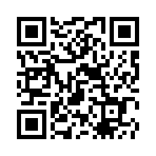 QR Code for 1PmcDDGEnrj97QcZ9EmmHVdDF7mYEe22eR