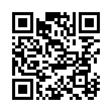 QR Code for 1PmcFEBg8FWFUB3Re4raGuZzdnoDiDgkG7