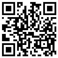 QR Code for 1PmcFn1kCfmSnUXqgCPTeXrLYRyJ82DZ6K