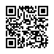 QR Code for 1PmcGFaMoN8yMkhSa7e7Z9ZmmSJsNkzn17