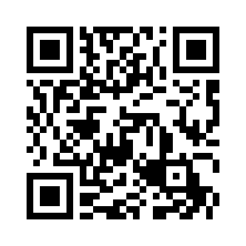 QR Code for 1PmcHPS6hr59QApHw1dchoNATRtMk5hbdh