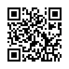 QR Code for 1PmcKnaFs2jfxaYsSyog8WRQ5D4wbd13FW