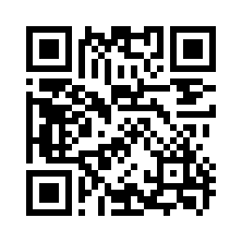 QR Code for 1PmcLRZqhq2dECsX7FHZbubYo2aPZpRhv7