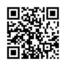 QR Code for 1PmcNKGATN1PL5QvnhJGoHMdDRBKe1UnsR