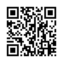 QR Code for 1PmcPozDVc5vWY2eXBTPUBJv37msTK4jNL