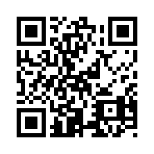 QR Code for 1PmcPynErK7S9LPZ9PQ3ArxRgXMwx23Koy