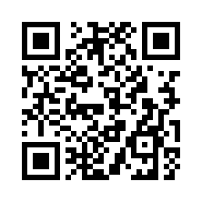 QR Code for 1PmcRKbBVzzbJs6cTAifhKeQgecE4NpYfJ