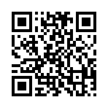 QR Code for 1PmcRYd7RieAimLixE2WnpNcLUmhJwMDEj