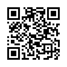 QR Code for 1PmcT4eRZtnN7DkoS9AFwWjtwwXTvnfiHa
