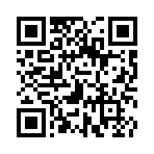 QR Code for 1PmcTMsP8wVqgYbtPCBvaSvmoADfd4Xboh