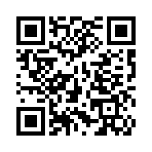 QR Code for 1PmcX74SMJcAMz8QgUGuNEupSCvFs3RpgX