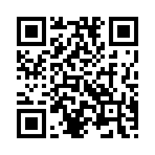 QR Code for 1PmcXRkRNcswnvRxKbAiVELdUoYzVukaMT