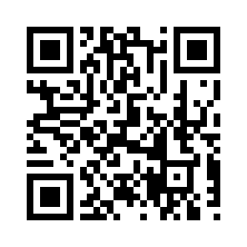 QR Code for 1PmcXSc7fPDfDjLEiNeyMz8Lt7Aq4YuHxb