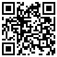 QR Code for 1PmcZbVFahNbLReMASJa7NESVGKSzC2NMo