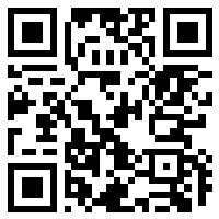 QR Code for 1Pmca1NDQyFPj2YfXHTK3ch3GBUftqCT5z