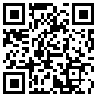 QR Code for 1Pmca4DY8uvATA9YHxc57Qsi2kEVvpXxZo
