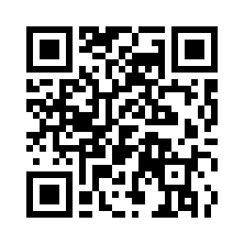 QR Code for 1PmcauDLufrkb52sfqYxA5jVeeyiC2y3MB