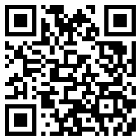 QR Code for 1PmcbjFESyB3X72bQz6hJADQSgoaCZhgos
