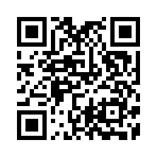 QR Code for 1PmcdFjtbCyqPcmQwtdQ5G2vynBidcRGBe