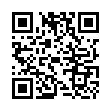 QR Code for 1PmceMsfeDDRh7nxBVeM6c8dmWULwC47iC
