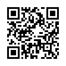 QR Code for 1PmcfAJNJgcdTzr2FdhQzcp5fMCoa5YYK