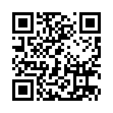 QR Code for 1PmckMbv5khyVMQkXJTCNsQPsZk5mYPPK7