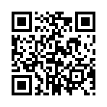 QR Code for 1PmckpysLPB62mECqjXBYXpJFYmAjnmrib