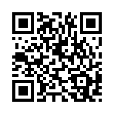 QR Code for 1Pmcmn4yK5pacRZPp8764omLAktjMJ8Jrs