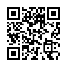 QR Code for 1PmcnDpy9m2cB99LVH1PS2owGrTpY8q5Ad