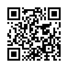 QR Code for 1PmcnVWzLFN3p8ZDDRPvyW4Taf4iUHmXAt