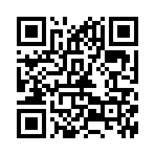 QR Code for 1Pmco3NWkApdsfiLSRx4V59bNz153VUd8M
