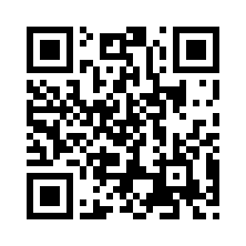 QR Code for 1PmcpjsoLuSvrLfHCEGor43MaTNhqKRdTw