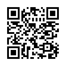 QR Code for 1PmcqtGi5jniHjsQvPy3de6TPsEFRjkPrX