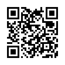 QR Code for 1PmcrvMPnxaneXg7DQDLmGULT6mdbEi7wB