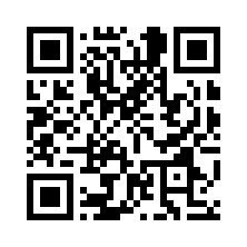 QR Code for 1PmcsPaEQ9xoREkxSZSvDsddSWSVTZ1CKY