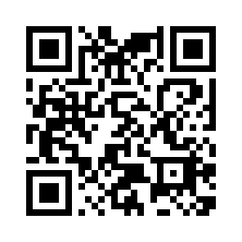 QR Code for 1PmctzKjPvQDALXAKwM943Pb2aYRhHe46