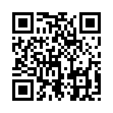 QR Code for 1PmcuF2aKm3Q7HAe677HoMqSYUd7Bt7c1u