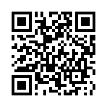 QR Code for 1Pmcv1EX6SbMLTMJfghG68oR1f2gPpsTTH
