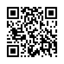 QR Code for 1PmcvKVSnptrHhkkNdARuZKTNoDVYvYCqi