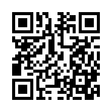 QR Code for 1PmcvuagTWoaP8QJ2ko6W4niVuvLF4WUJY
