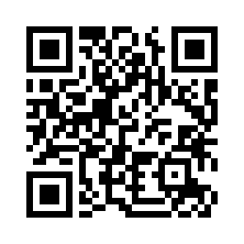 QR Code for 1PmcwKz7JedLDMmMJncNPy7CEXmpoXQDD8
